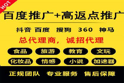 百度推广实战案例：打造爆款广告的秘密武器